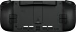 Nitro Deck Clear Black Edition , A - Imagen 3