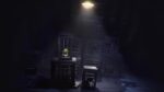 Little Nightmares Nintendo Switch, B - Imagen 4