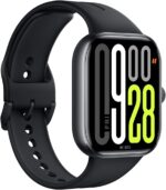 REDMI WATCH 5 - NEGRO, A - Imagen 3