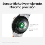Samsung Galaxy Watch 7 GPS 44MM Verde, B - Imagen 5