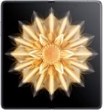 Honor Magic V2 512GB Purpura, B - Imagen 5
