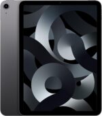 iPad Air 5TH M1 64GB Wifi + Cell A2589 Gris Espacial, B