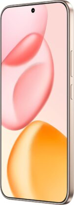 Honor 400 5G 512GB 8GB Desierto Oro, A - Imagen 4