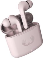 TWINS FUSE TRUE WIRELESS EARBUDS FRESH N REBEL LILA, A