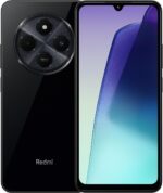 Redmi 14C 128GB 4GB Ram Negro, A - Imagen 2