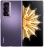 Honor Magic V2 512GB Purpura, B
