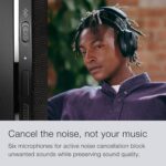 Bowers & Wilkins Px7 S2 Negro, A - Imagen 4