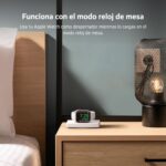 Belkin Boost Charge Pro para Apple Watch Blanco ,A - Imagen 3