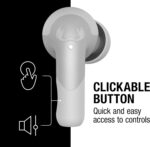 Fresh N Rebel Twins Ace, Negro, A - Imagen 6