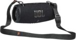 JBL Xtreme 3 Negro, A
