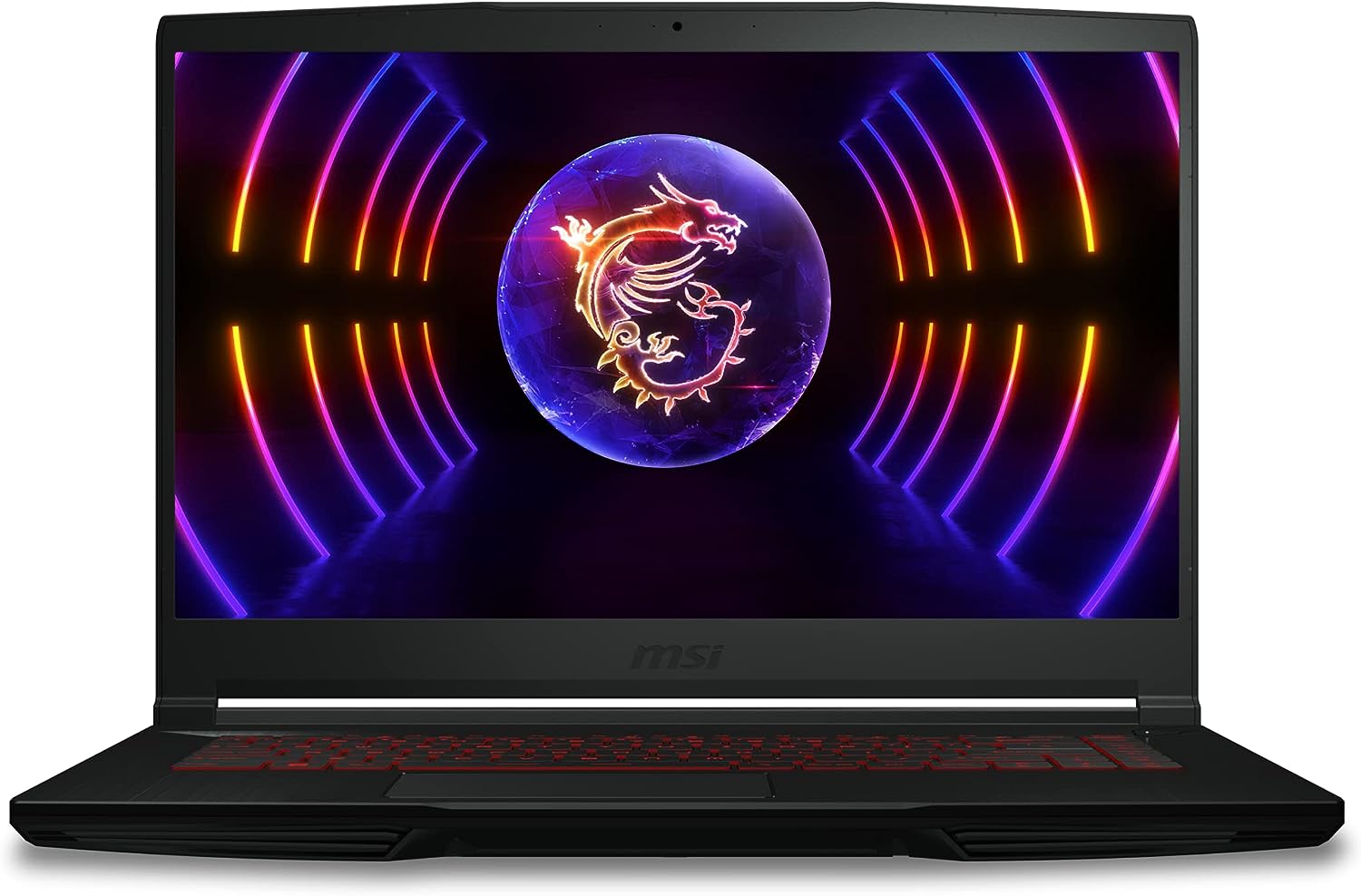 7181sJDT24L._AC_SL1500_.jpg MSI Thin GF63 12VE-010XES I7-12650H Negro , A - Imagen 1