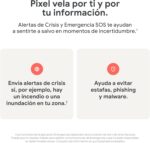 Google Pixel 9 Pro XL 512GB, B - Imagen 8