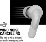 Fresh N Rebel Twins Ace, Negro, A - Imagen 5