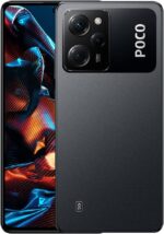 Xiaomi Poco X5 Pro 256GB Negro, B