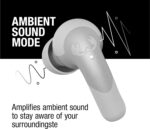 Fresh N Rebel Twins Ace, Negro, A - Imagen 7