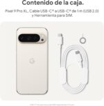 Google Pixel 9 Pro XL 512GB, B - Imagen 13