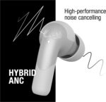 Fresh N Rebel Twins Ace, Negro, A - Imagen 3