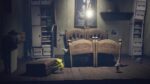 Little Nightmares Nintendo Switch, B - Imagen 3