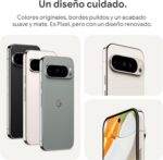 Google Pixel 9 Pro XL 512GB, B - Imagen 3