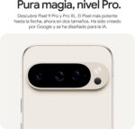 Google Pixel 9 Pro XL 512GB, B - Imagen 2