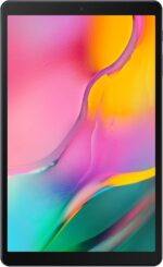 Samsung Galaxy Tab A 32GB 2GB Ram SM-T510 Negro, B - Imagen 5