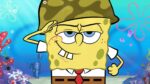 Bob Esponja Battle for Bikini Bottom Rehydrated, B - Imagen 5