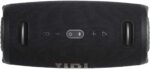 JBL Xtreme 3 Negro, A - Imagen 2