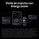 Samsung Galaxy Watch 7 GPS 44MM Verde, B - Imagen 4