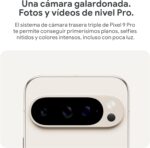 Google Pixel 9 Pro XL 512GB, B - Imagen 4
