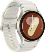 Samsung Galaxy Watch 7 40MM SM-L300 Crema, A
