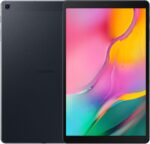 Samsung Galaxy Tab A 32GB 2GB Ram SM-T510 Negro, B