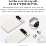Google Pixel 9 Pro XL 512GB, B - Imagen 10