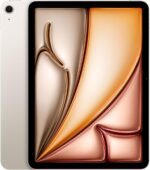 Apple iPad Air 11 M2 128GB Blanco, B