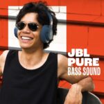 JBL TUNE 720BT NEGRO, A - Imagen 7