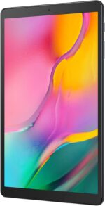 Samsung Galaxy Tab A 32GB 2GB Ram SM-T510 Negro, B - Imagen 3