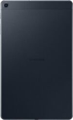 Samsung Galaxy Tab A 32GB 2GB Ram SM-T510 Negro, B - Imagen 2
