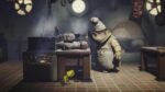 Little Nightmares Nintendo Switch, B - Imagen 2