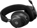 SteelSeries Arctis Nova 7 Wireless Negro , A - Imagen 4