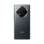 Honor Magic 7 Lite 512GB 8RAM Negro Titanio, A - Imagen 5