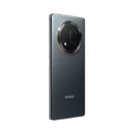 Honor Magic 7 Lite 512GB 8RAM Negro Titanio, A - Imagen 4