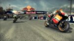 Moto GP 10/11 - PS3, B - Imagen 3