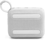JBL GO 4 BLANCO , A - Imagen 6