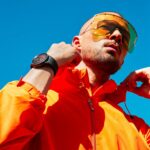 SAMSUNG GALAXY WATCH 5 PRO, B - Imagen 3