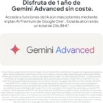 Google Pixel 9 Pro XL 512GB, B - Imagen 11