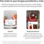 Google Pixel 9 Pro XL 512GB, B - Imagen 7