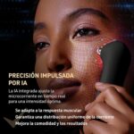 FAQ 402 - Aparato Tónico Facial, A - Imagen 3