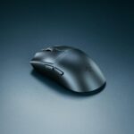 Razer Viper V3 Hyperspeed Negro, A