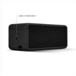 Marshall Emberton III Portable Bluetooth Altavoz Negro , A - Imagen 7