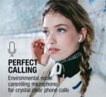 Fresh N Rebel Twins Ace, Negro, A - Imagen 4