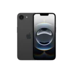iPhone 16e 256GB Negro, A